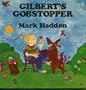 Gilbert's Gobstopper