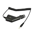 Car Charger for Sony PSP