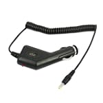 Car Charger for Sony PSP