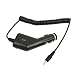 Car Charger for Sony PSP