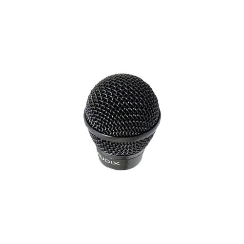 Audix T363-CA OM3 Wechselkapsel f&uuml;r Audix UHF Drahtlos-Mikrofonsysteme der RAD360 Serie Preisvergleich