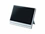 Panasonic DMP-B500 WiFi Enabled 10.1-Inch Screen Portable Blu-ray Disc Player