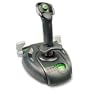 Saitek Adrenalin - Joystick - 9 button(s) - Microsoft Xbox