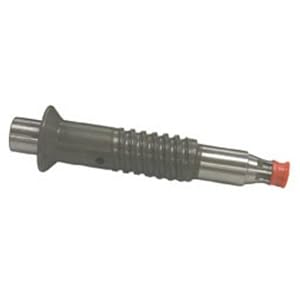 Sierra International 18-2277 Marine Lower Drive Shaft for Johnson Evinrude Outboard Motor by Sierra International