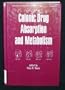Colonic Drug Absorption and Metabolism (Drugs and the Pharmaceutical Sciences)