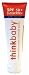 Thinkbaby Sunscreen SPF 50+ Benefiting LIVESTRONG, 3 Ounces