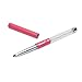 Twinkled T Kolinsky Professional Nail Tools