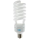 Sunlite SL105/30K/MOG 105 Watt Warm White