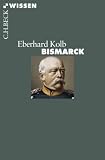 Produkt-Bild: Bismarck