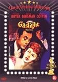 Gaslight [ 1944 ] Uncut & with extras
