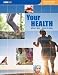 Your Health