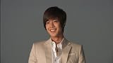 �ʥӥ����� ���� �֤���˻�~Boys Over Flowers [DVD]
