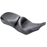 MUSTANG SEAT TOUR SMTH 09-10 FLT 76033