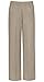 Classroom Big Boys' Uniform Pull-On Pant