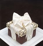 The Sophisticate Cheesecake