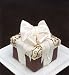 The Sophisticate Cheesecake