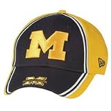 Michigan Adjustable Opus Cap