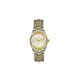 Junghans 047/4186.44