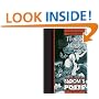 Thomas Hardy: Comprehensive Research and Study Guide (Bloom's Major Poets)