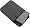 Targus Notebook Backpack- 15'' Laptops
