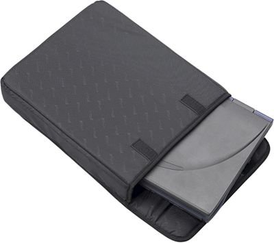 Targus Notebook Backpack- 15'' Laptops