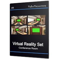 virtual meeting