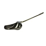 Buy American Standard 738772-2950A Left Hand Metal Trip Lever For Champion One Piece... by American Standard