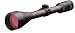 Burris FullField II 3.5-10x50 Rifle Scope