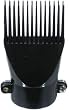 HAIRART Blower Pik with Adaptor Sleeve (Model: 1900)