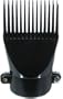 HAIRART Blower Pik with Adaptor Sleeve (Model: 1900)