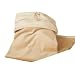 Summer Infant Nature's Purest Sleepy Safari Velour Blanket