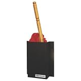 Car Duster Pouch by Clear One Racing Products