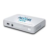 Noor Arabic Hdtv No Monthly Payments 380+ Live Clear Channels