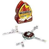 Fundex Games Wildfire