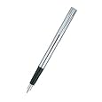 plumes et stylos Waterman - plumes et stylos Waterman -