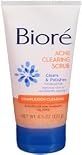 Biore Acne Scrub 4.5 Oz