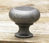 Cliffside 100-IR Iron Knob