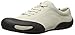 Camper Women's Senda Lace-Up Fashion Sneaker