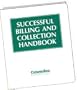 Successful Billing and Collection Handbook