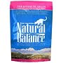 Natural Balance Ultra Premium Formula Dry Cat Food