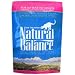 Details About Natural Balance Ultra Premium Formula Dry Cat Food