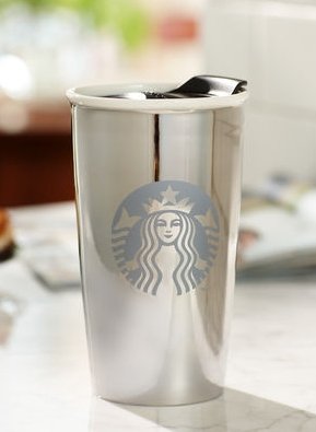 Starbucks 11015203