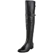 Matisse Women's Buccaneer Tall Boot