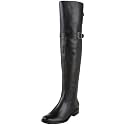 Matisse Women's Buccaneer Tall Boot