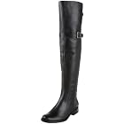 Matisse Buccaneer Tall Boot