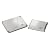 X25-M Mainstream 160GB (SSDSA2MH160G2K5)