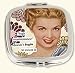 High Maintenance Compact Mirror