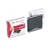 Office Products : ~:~ IOMEGA CORPORATION ~:~ REV 35GB/90GB Storage Disk, 35GB/native, 90GB Compressed, 1/pack
