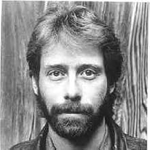 Bill Mumy