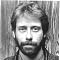 Bill Mumy